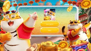 Trải nghiệm Live Casino trực tiếp sắc nét của betvnd