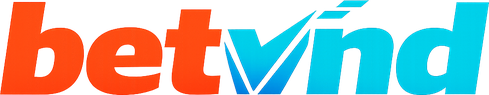 Logo betvnd